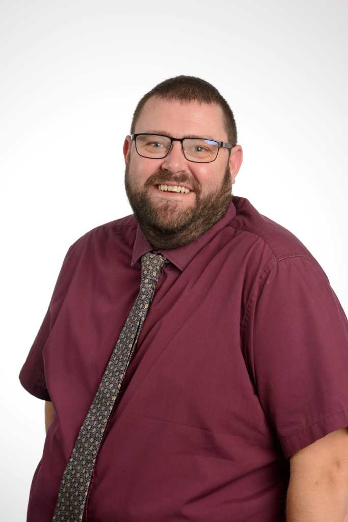 Dave Miller