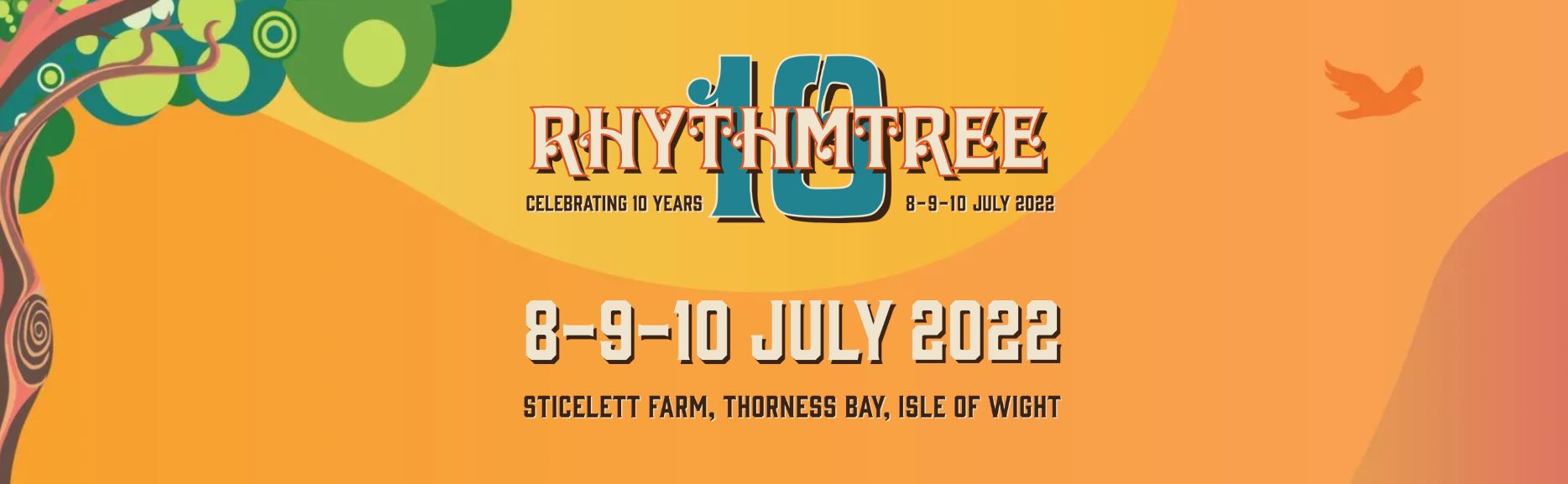 rhythmtree festival 