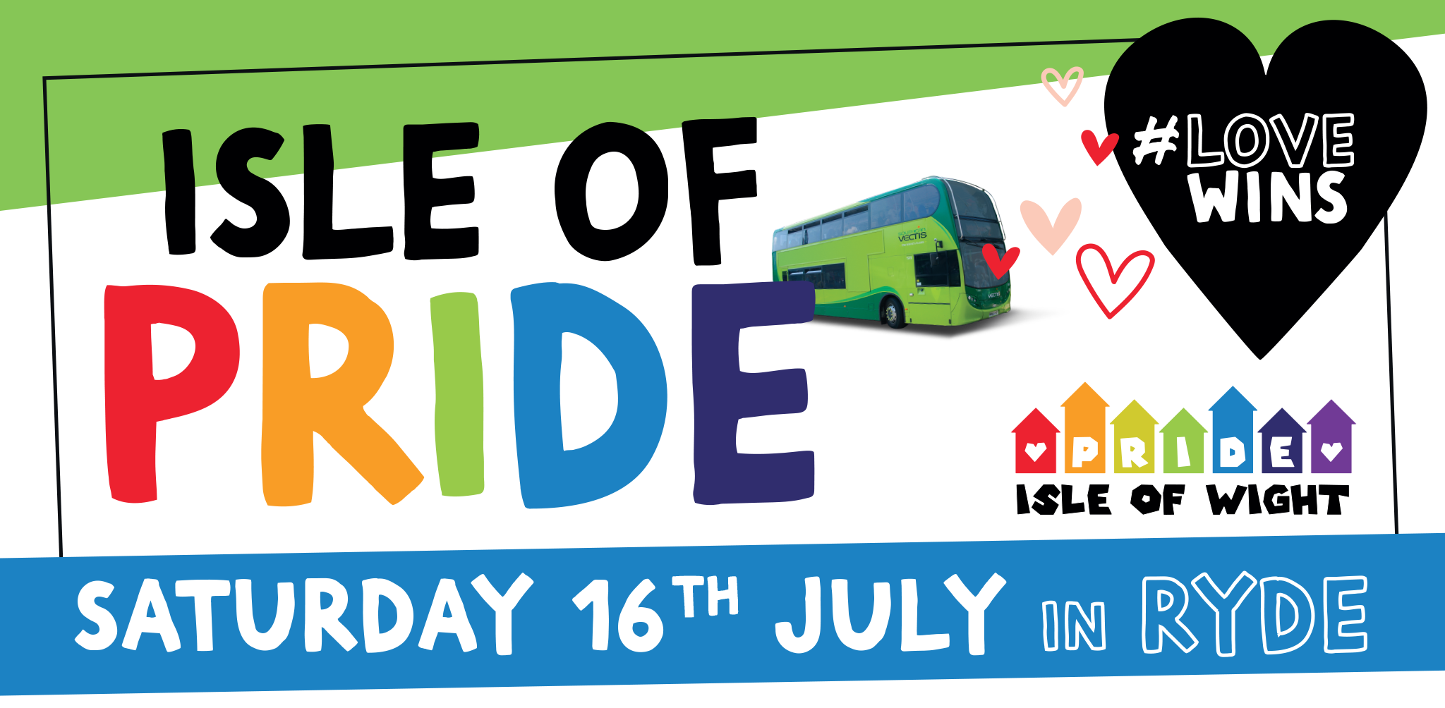 isle of pride 